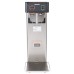 Bunn 36700.0059 TB3Q Quick Brew 3 Gallon Iced Tea Brewer with 25 3/4" Trunk - 120V