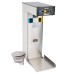 Bunn 36700.0301 TB6Q Quick Brew Twin 3 Gallon Iced Tea Brewer - 120V