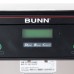 Bunn 37600.0002 BrewWISE ICB-TWIN Dual Infusion Series Stainless Steel Coffee Brewer - 120/208V Bunn 37600.0002 BrewWISE ICB-TWIN Dual Infusion Series Stainless Steel Coffee Brewer - 120/208V