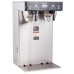Bunn 37600.0011 BrewWISE ICB-TWIN Tall Dual Infusion Series Coffee Brewer with Side Faucet - 120/240V, 6000W Bunn 37600.0011 BrewWISE ICB-TWIN Tall Dual Infusion Series Coffee Brewer with Side Faucet - 120/240V, 6000W