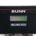 Bunn 37600.0011 BrewWISE ICB-TWIN Tall Dual Infusion Series Coffee Brewer with Side Faucet - 120/240V, 6000W Bunn 37600.0011 BrewWISE ICB-TWIN Tall Dual Infusion Series Coffee Brewer with Side Faucet - 120/240V, 6000W