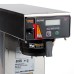 Bunn 38700.0010 Axiom DV-APS Airpot Coffee Brewer - Dual Voltage
