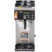 Bunn 38700.0080 BrewWise Axiom DV-3 12 Cup RFID Coffee Brewer with 1 Lower and 2 Upper Warmers - Dual Voltage Bunn 38700.0080 BrewWise Axiom DV-3 12 Cup RFID Coffee Brewer with 1 Lower and 2 Upper Warmers - Dual Voltage