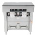 Bunn 39200.0000 Titan Dual High Volume Coffee Brewer 120/208V, 12000W Bunn 39200.0000 Titan Dual High Volume Coffee Brewer 120/208V, 12000W