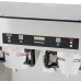 Bunn 39200.0000 Titan Dual High Volume Coffee Brewer 120/208V, 12000W Bunn 39200.0000 Titan Dual High Volume Coffee Brewer 120/208V, 12000W
