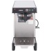Bunn 39900.0005 15-APS SmartWAVE Airpot Coffee Brewer - 120V Bunn 39900.0005 15-APS SmartWAVE Airpot Coffee Brewer - 120V