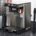 Bunn 39900.0005 15-APS SmartWAVE Airpot Coffee Brewer - 120V Bunn 39900.0005 15-APS SmartWAVE Airpot Coffee Brewer - 120V