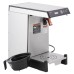 Bunn 39900.0005 15-APS SmartWAVE Airpot Coffee Brewer - 120V Bunn 39900.0005 15-APS SmartWAVE Airpot Coffee Brewer - 120V