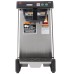 Bunn 39900.0008 WAVE APS SmartWAVE Airpot Coffee Brewer - 120/240V Bunn 39900.0008 WAVE APS SmartWAVE Airpot Coffee Brewer - 120/240V