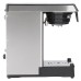 Bunn 39900.0008 WAVE APS SmartWAVE Airpot Coffee Brewer - 120/240V Bunn 39900.0008 WAVE APS SmartWAVE Airpot Coffee Brewer - 120/240V