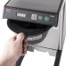 Bunn 39900.0008 WAVE APS SmartWAVE Airpot Coffee Brewer - 120/240V Bunn 39900.0008 WAVE APS SmartWAVE Airpot Coffee Brewer - 120/240V