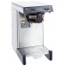 Bunn 39900.0009 WAVE-S-APS SmartWAVE Airpot Coffee Brewer - 120/240V Bunn 39900.0009 WAVE-S-APS SmartWAVE Airpot Coffee Brewer - 120/240V