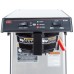 Bunn 39900.0009 WAVE-S-APS SmartWAVE Airpot Coffee Brewer - 120/240V Bunn 39900.0009 WAVE-S-APS SmartWAVE Airpot Coffee Brewer - 120/240V