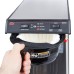 Bunn 39900.0009 WAVE-S-APS SmartWAVE Airpot Coffee Brewer - 120/240V Bunn 39900.0009 WAVE-S-APS SmartWAVE Airpot Coffee Brewer - 120/240V