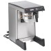 Bunn 39900.0013 WAVE15-APS Low Profile Wide Base Specialty Automatic Coffee Brewer - 120V Bunn 39900.0013 WAVE15-APS Low Profile Wide Base Specialty Automatic Coffee Brewer - 120V