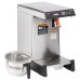 Bunn 39900.0013 WAVE15-APS Low Profile Wide Base Specialty Automatic Coffee Brewer - 120V Bunn 39900.0013 WAVE15-APS Low Profile Wide Base Specialty Automatic Coffee Brewer - 120V