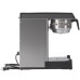 Bunn 39900.0013 WAVE15-APS Low Profile Wide Base Specialty Automatic Coffee Brewer - 120V Bunn 39900.0013 WAVE15-APS Low Profile Wide Base Specialty Automatic Coffee Brewer - 120V