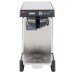 Bunn 39900.0020 SmartWAVE Low Profile Combination Coffee and Tea Brewer Bunn 39900.0020 SmartWAVE Low Profile Combination Coffee and Tea Brewer