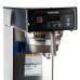 Bunn 41400.0000 ITB 3 Gallon Iced Tea Brewer with Digital Controls - 120V Bunn 41400.0000 ITB 3 Gallon Iced Tea Brewer with Digital Controls - 120V