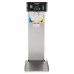 Bunn 41400.0002 ITB Dual Dilution 3 Gallon Iced Tea Brewer with Digital Controls - 120V Bunn 41400.0002 ITB Dual Dilution 3 Gallon Iced Tea Brewer with Digital Controls - 120V