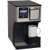 Bunn 42300.0000 AP My Cafe AutoPOD Automatic Commercial Pod Brewer with Auto Eject Pod Disposal Bunn 42300.0000 AP My Cafe AutoPOD Automatic Commercial Pod Brewer with Auto Eject Pod Disposal