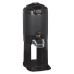 Bunn 42750.0001 TF 1.5 Gallon Black Digital ThermoFresh Coffee Server with Attached Base Bunn 42750.0001 TF 1.5 Gallon Black Digital ThermoFresh Coffee Server with Attached Base