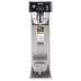 Bunn 43000.0000 BrewWISE ITCB-DV HV Infusion High Volume Tea and Coffee Brewer - 240V