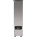 Bunn 43900.0001 TD3T-N 3.5 Gallon Narrow Iced Tea Dispenser with Brew Thru Lid