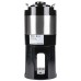 Bunn 44000.0000 TF 1 Gallon Stainless Steel ThermoFresh Coffee Server with Attached Base Bunn 44000.0000 TF 1 Gallon Stainless Steel ThermoFresh Coffee Server with Attached Base