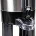 Bunn 44000.0000 TF 1 Gallon Stainless Steel ThermoFresh Coffee Server with Attached Base Bunn 44000.0000 TF 1 Gallon Stainless Steel ThermoFresh Coffee Server with Attached Base