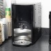 Bunn 44100.0000 LCA-1 LP Low Profile Ambient Single Product Liquid Coffee Dispenser with Scholle 1910LX Connector - 120V