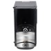 Bunn 44100.0000 LCA-1 LP Low Profile Ambient Single Product Liquid Coffee Dispenser with Scholle 1910LX Connector - 120V