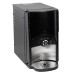 Bunn 44100.0000 LCA-1 LP Low Profile Ambient Single Product Liquid Coffee Dispenser with Scholle 1910LX Connector - 120V