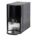 Bunn 44100.0000 LCA-1 LP Low Profile Ambient Single Product Liquid Coffee Dispenser with Scholle 1910LX Connector - 120V