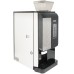 Bunn 44300.0201 Crescendo Series Espresso Machine - 120V Bunn 44300.0201 Crescendo Series Espresso Machine - 120V