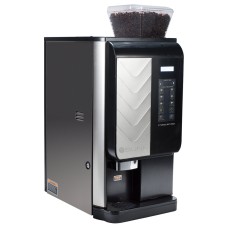 Bunn 44300.0240 Crescendo Series Espresso Machine - 120/208-240V Bunn 44300.0240 Crescendo Series Espresso Machine - 120/208-240V