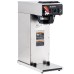 Bunn CWTF15-APS Airpot Coffee Brewer, Automatic w/ Hot Water Faucet - 120V Bunn CWTF15-APS Airpot Coffee Brewer, Automatic w/ Hot Water Faucet - 120V