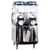 Bunn Ultra 2 | Bunn 34000.0081 Ultra-2 HP High Performance Slushy / Granita Frozen Drink Machine Bunn Ultra 2 | Bunn 34000.0081 Ultra-2 HP High Performance Slushy / Granita Frozen Drink Machine
