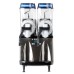 Bunn Ultra 2 | Bunn 34000.0081 Ultra-2 HP High Performance Slushy / Granita Frozen Drink Machine Bunn Ultra 2 | Bunn 34000.0081 Ultra-2 HP High Performance Slushy / Granita Frozen Drink Machine