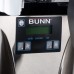 Bunn Ultra 2 | Bunn 34000.0081 Ultra-2 HP High Performance Slushy / Granita Frozen Drink Machine Bunn Ultra 2 | Bunn 34000.0081 Ultra-2 HP High Performance Slushy / Granita Frozen Drink Machine
