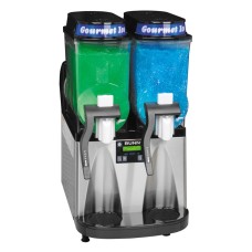 Bunn Ultra 2 | Bunn 34000.0081 Ultra-2 HP High Performance Slushy / Granita Frozen Drink Machine Bunn Ultra 2 | Bunn 34000.0081 Ultra-2 HP High Performance Slushy / Granita Frozen Drink Machine