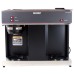Bunn 04275.0031 VPS 12 Cup Pourover Coffee Brewer with 3 Warmers - 120V Bunn 04275.0031 VPS 12 Cup Pourover Coffee Brewer with 3 Warmers - 120V