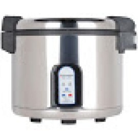 Rice Cookers Electric