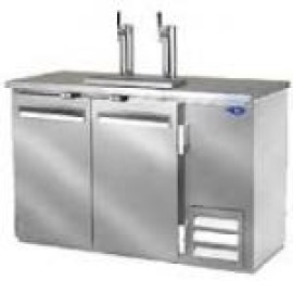 Bar Equipment & Supplies