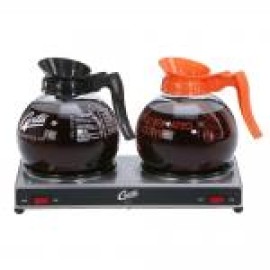 Coffee Warmers