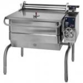 Floor Model Electric