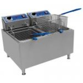 Countertop Model Electric