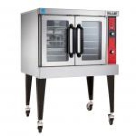 Convection Ovens
