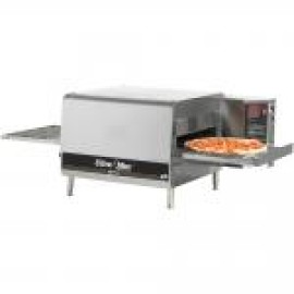 Conveyor Ovens