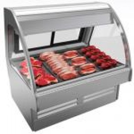 Red Meat Cases